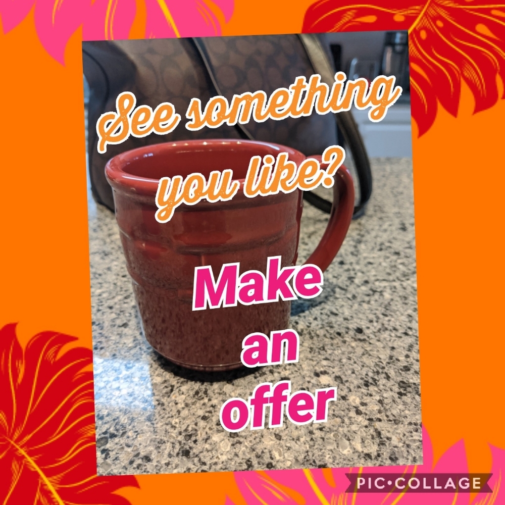 See something you like?